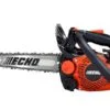 ECHO Topkap motorsav CS-2511TES C CS 2511TESC