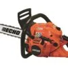 ECHO Motorsav CS-490ES CS490ES