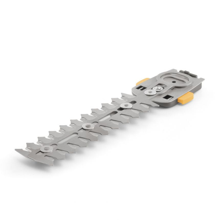Buskklinge 18 cm 18 cm b