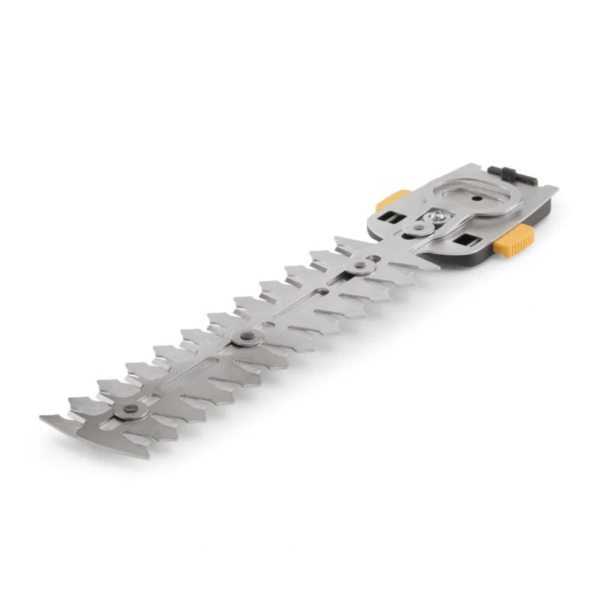 Buskklinge 20 cm 20 cm b