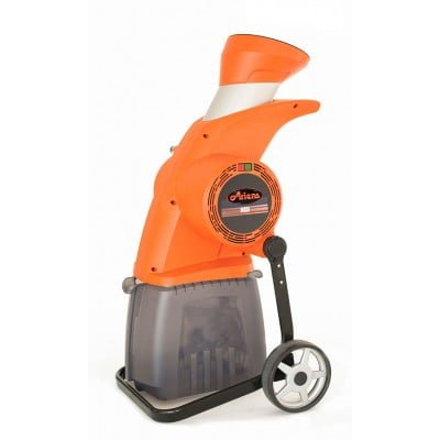 Ariens Neo Kompostkværn Ariens Neo