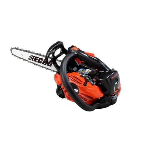 ECHO Motorsav CS-2511TES CS 2511 Motorsav