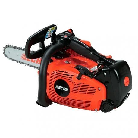 ECHO Motorsav CS-362TES CS 362TES Motorsav