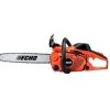ECHO Motorsav CS-362WES CS 362WES 1