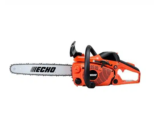 ECHO Motorsav CS-362WES CS 362WES 1