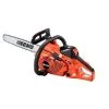 ECHO Motorsav CS-362WES CS 362WES 2 1