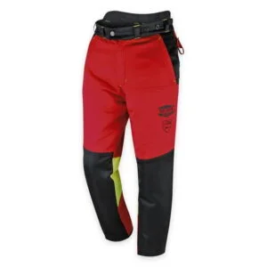 solidur felini skaerebukser 20a 300x300 - ECHO Topkap motorsav CS-2511TES C