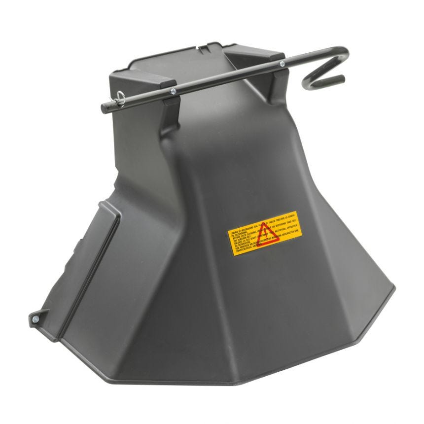 STIGA Deflektor 102/122 Deflektor 1