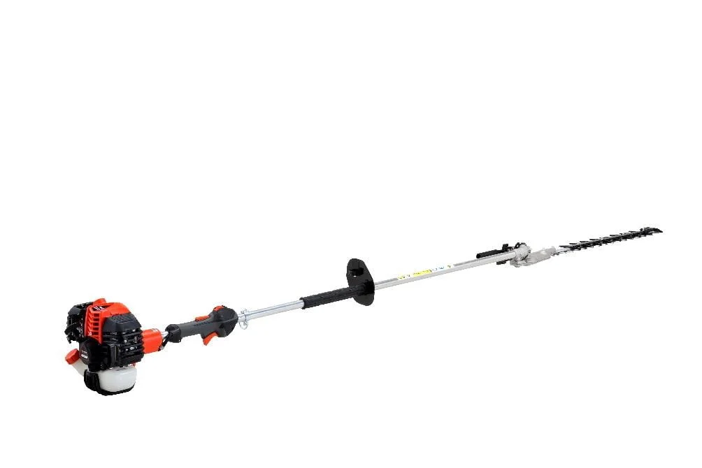 ECHO Hækkeklipper HCA-2620ES HCA 2620ES 1