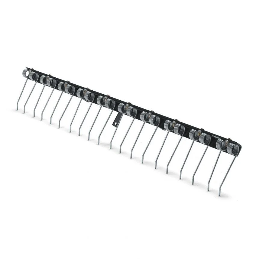 STIGA Rivebom 130 cm Rivebom 130 cm
