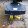 Kwern Greenbuster Home 550 Kwern Greenbuster Home 550