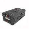 Lithium web 700x664 1 1