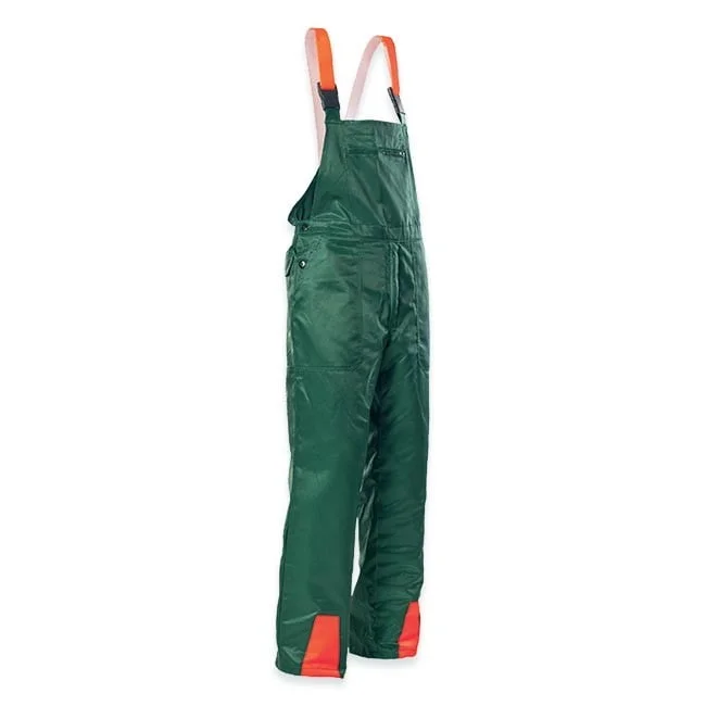 BASIC Overalls (20A) profiforest 49 134 sikkerhedsoveralls 1 2