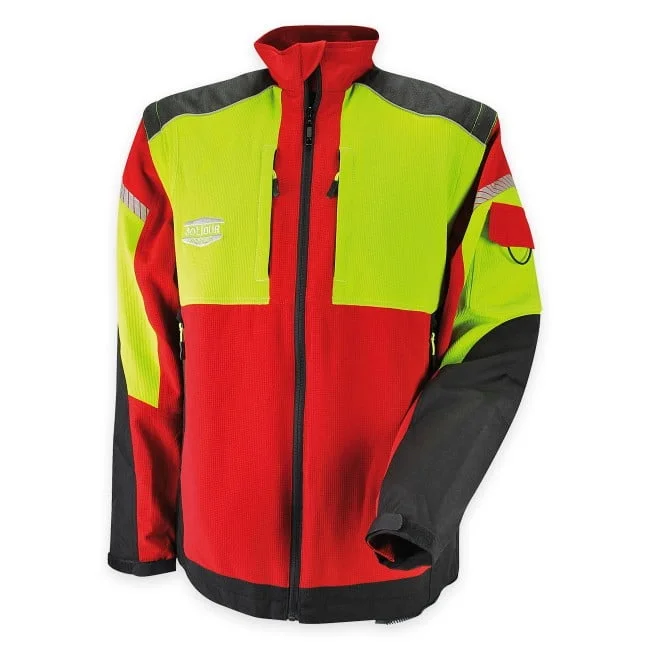 SOLIDUR Infinity Skovjakke SOLIDUR Infinity Skovjakke