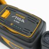 STIGA HT 700e – Hækkeklipper ekskl. batteri og lader 700 AE Haekkeklipper 9