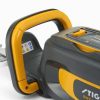 STIGA HT 700e – Hækkeklipper ekskl. batteri og lader 700 AE Haekkeklipper11