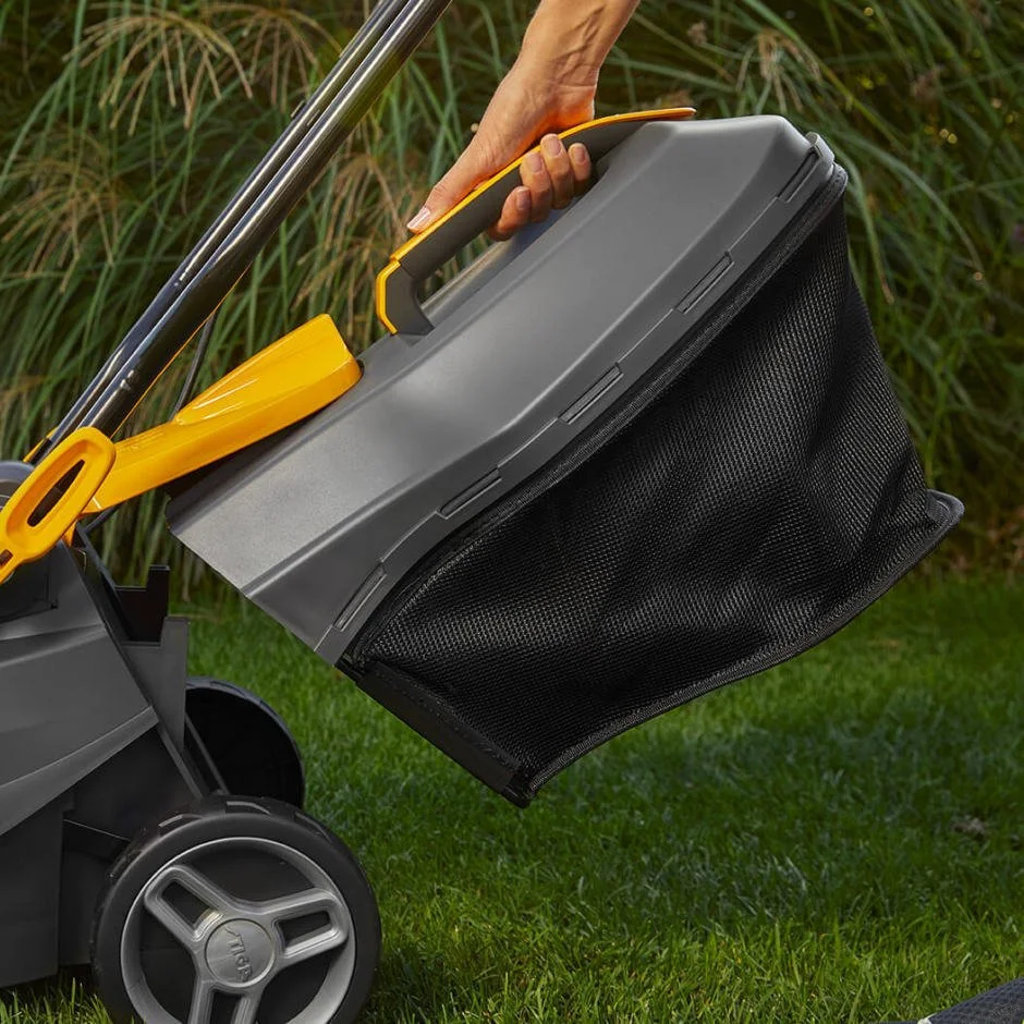 COLLECTOR136AEKit 291342068ST1 amb03 web