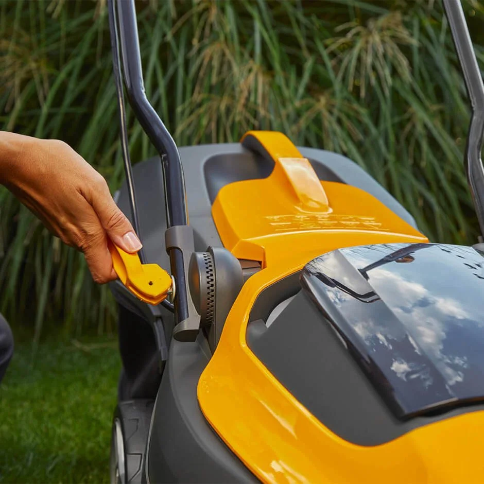 COLLECTOR136AEKit 291342068ST1 amb05 web