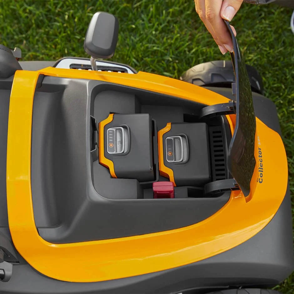 COLLECTOR136AEKit 291342068ST1 amb07 web