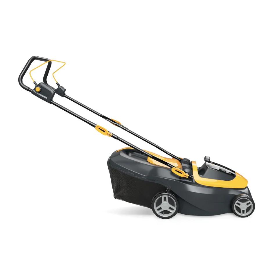 COLLECTOR136AEKit 291342068ST1 full04