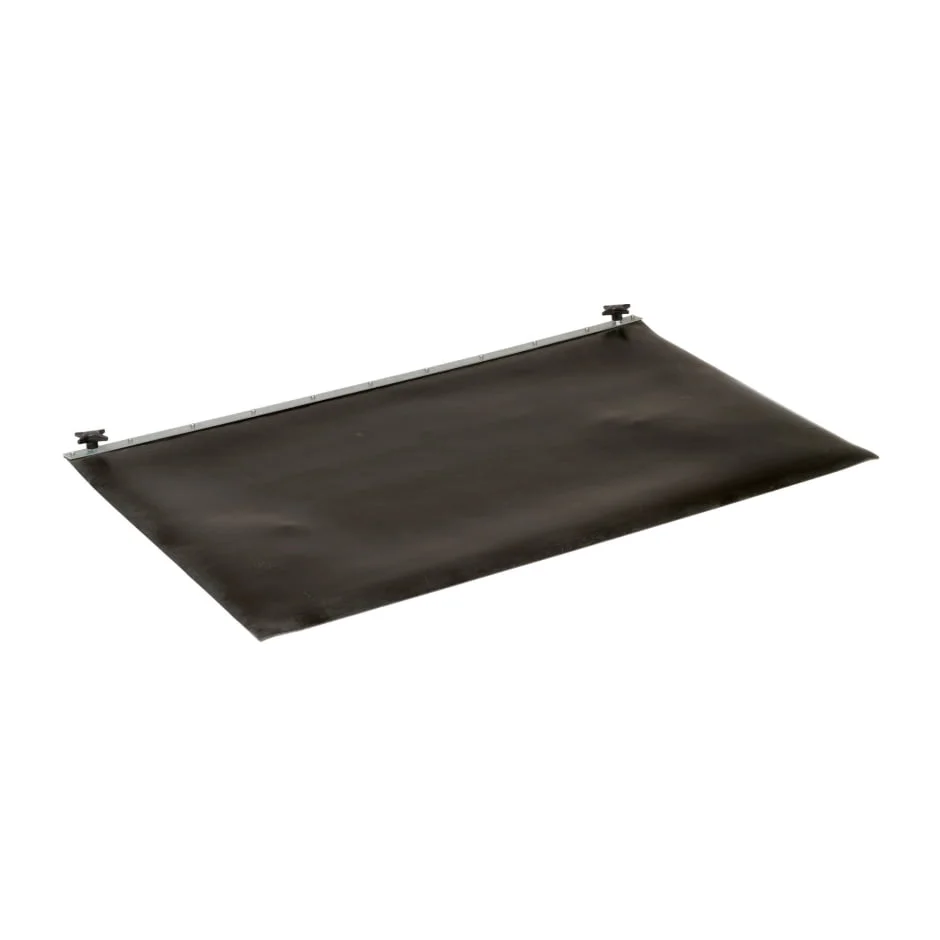 STIGA Støvkåbe til 13-0977 Dustcoverforsweeper95cm 13 1936 62 full1 ecommerce