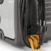 STIGA Højtryksrenser HPS 110 HPS110 2C1101401ST1 detail7