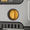 STIGA Højtryksrenser HPS 110 HPS110 2C1101401ST1 detail8