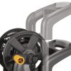 STIGA Højtryksrenser HPS 345 R HPS345R 2C1452103ST2 detail02