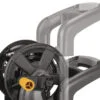 HPS345R 2C1452103ST2 detail02
