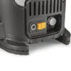 HPS345R 2C1452103ST2 detail03