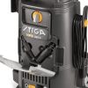 STIGA Højtryksrenser HPS 345 R HPS345R 2C1452103ST2 detail05