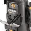 HPS345R 2C1452103ST2 detail05