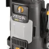 STIGA Højtryksrenser HPS 345 R