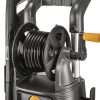 STIGA Højtryksrenser HPS 345 R HPS345R 2C1452103ST2 detail07