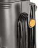STIGA Højtryksrenser HPS 345 R HPS345R 2C1452103ST2 detail08