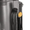 HPS345R 2C1452103ST2 detail08