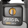 STIGA Højtryksrenser HPS 345 R HPS345R 2C1452103ST2 detail09