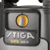 HPS345R 2C1452103ST2 detail09