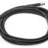 STIGA Højtryksrenser HPS 345 R