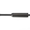 STIGA Højtryksrenser HPS 345 R HPS345R 2C1452103ST2 detail11
