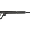 STIGA Højtryksrenser HPS 345 R STIGA Højtryksrenser HPS 345 R