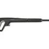 STIGA Højtryksrenser HPS 345 R