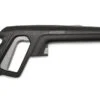HPS345R 2C1452103ST2 detail13