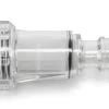 HPS345R 2C1452103ST2 detail14