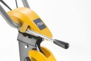 Jordfraeser 1 300x200 - Jordfr&aelig;ser STIGA SRC 775 RG
