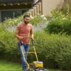 STIGA plæneklipper Multiclip 547e – inkl. 1 batteri 4,0 Ah og lader MULTICLIP547AEKit 298471058ST1 amb01