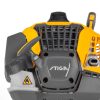 STIGA SBC 656 DX - Buskrydder HD