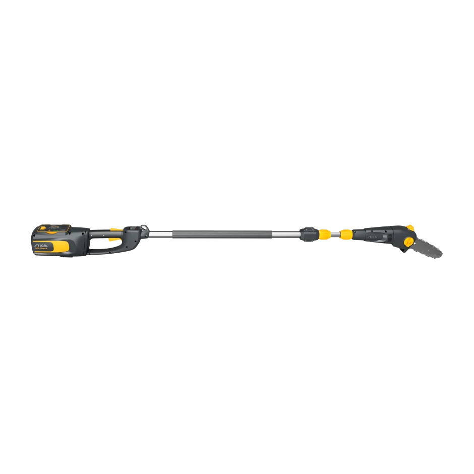 STIGA PS 700e – Stang-sav ekskl. batteri og lader SPS700AE 277710048ST1 full04