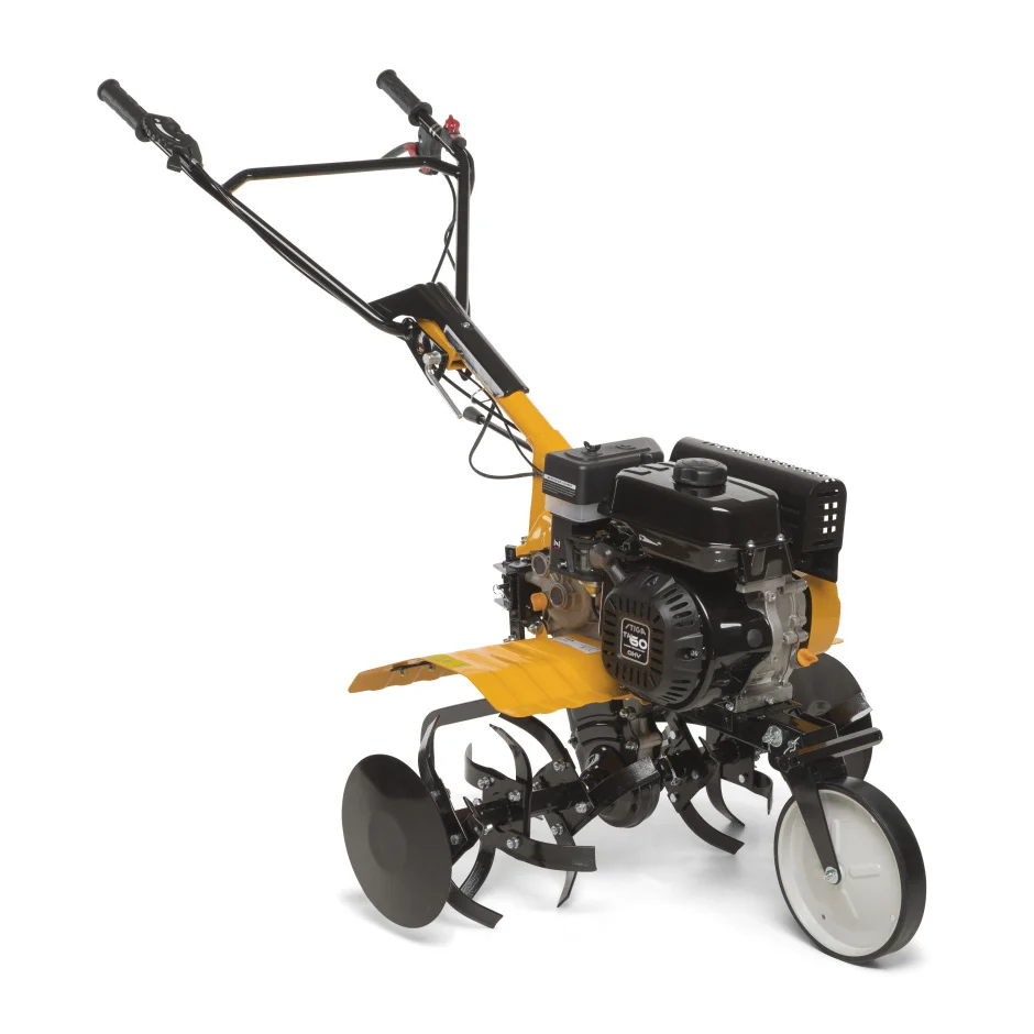 STIGA SRC 685 RG – Jordfræser SRC685RG 213851142ST1 full1