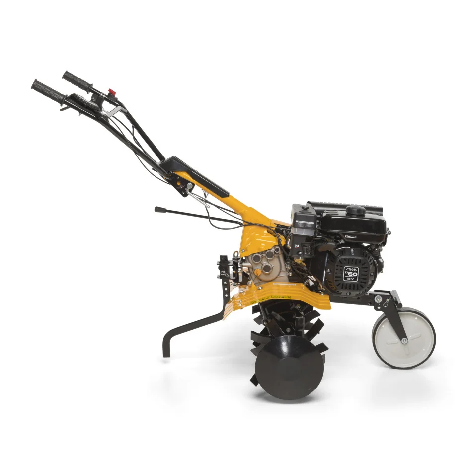 STIGA SRC 685 RG – Jordfræser SRC685RG 213851142ST1 full4